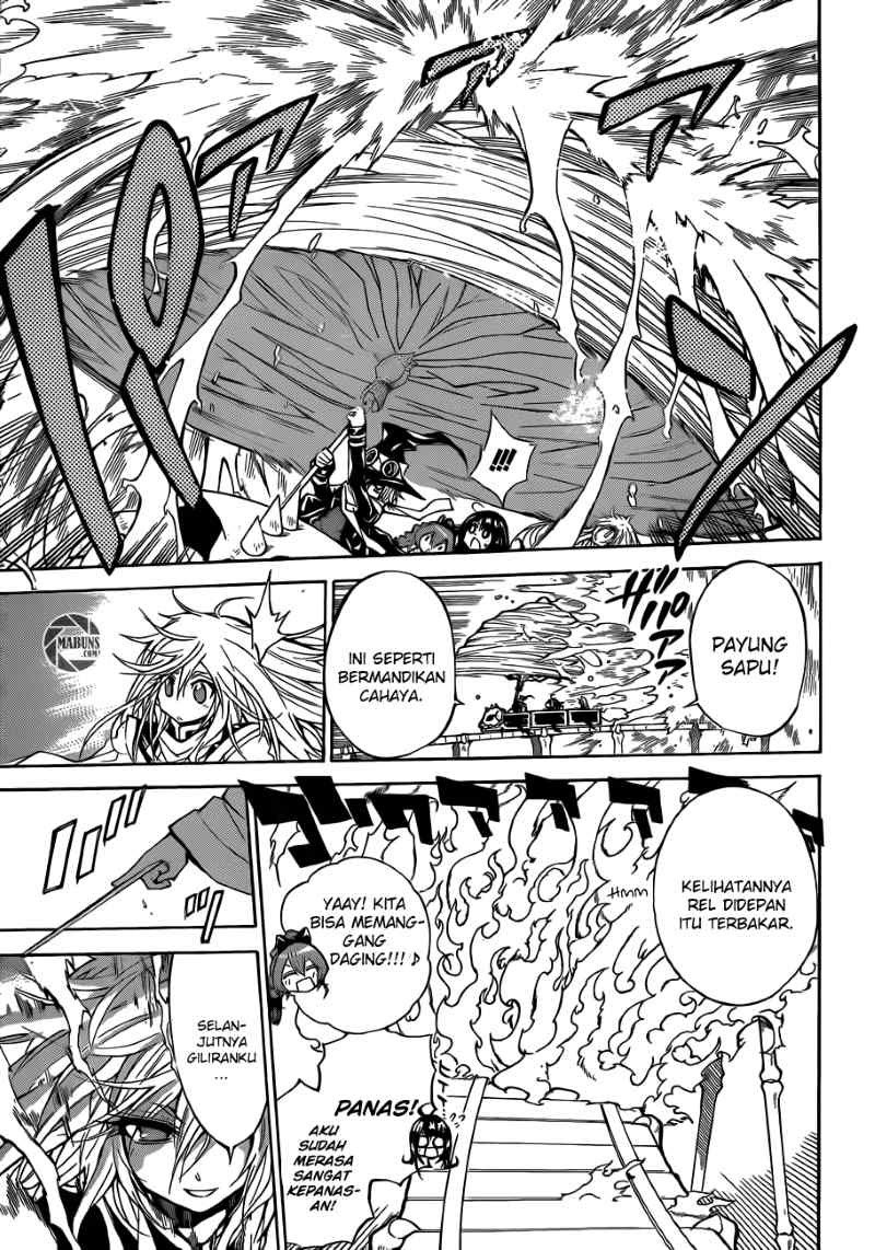 Chapter 57