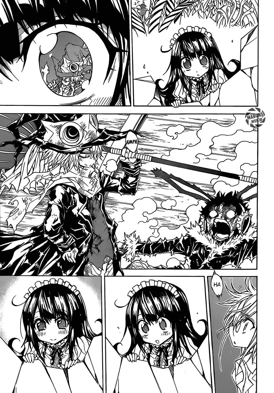 Chapter 60
