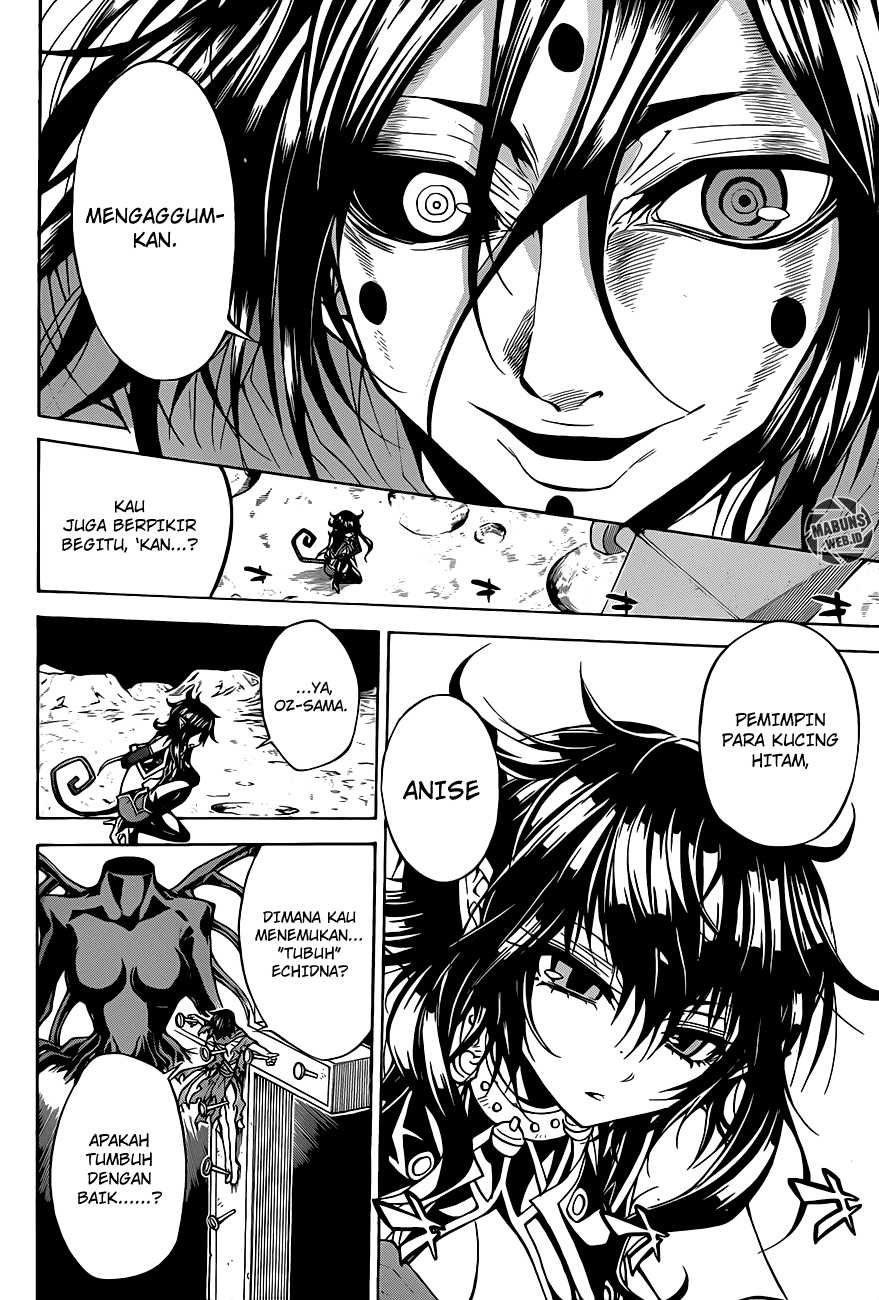 Chapter 61