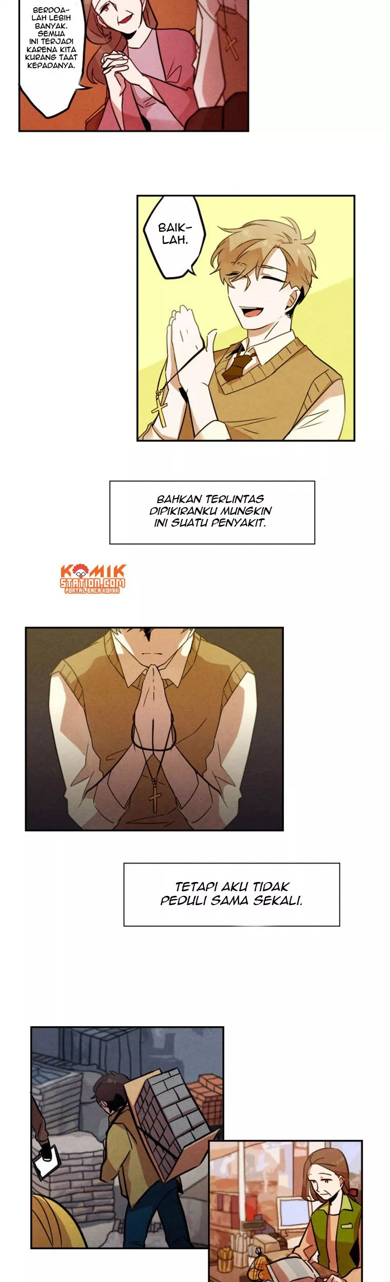 Chapter 25