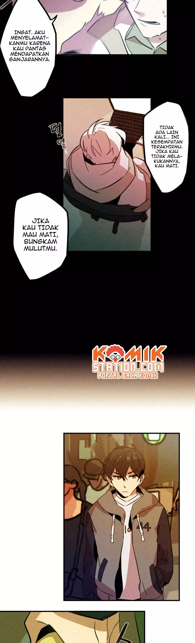 Chapter 28