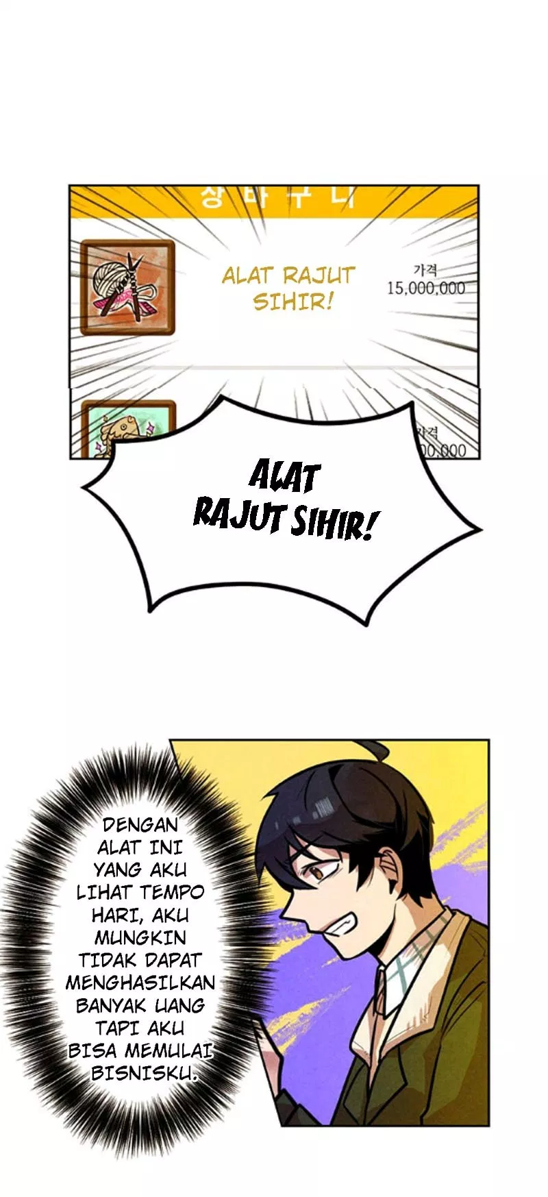 Chapter 3
