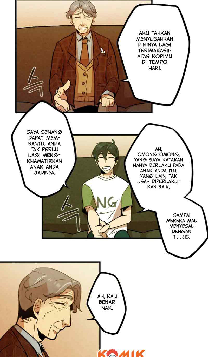 Chapter 36
