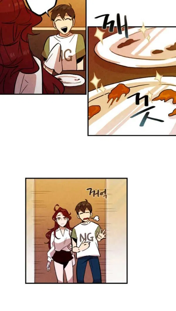 Chapter 38