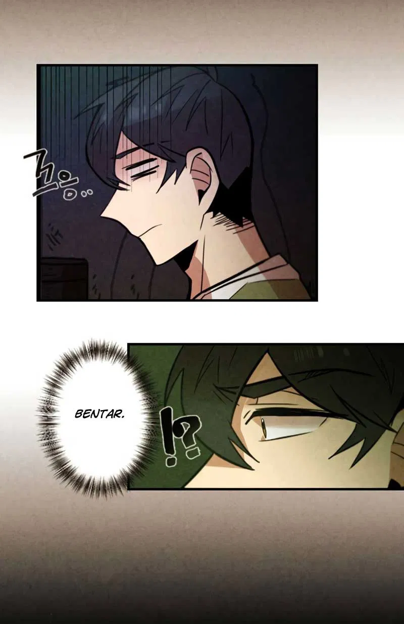 Chapter 40