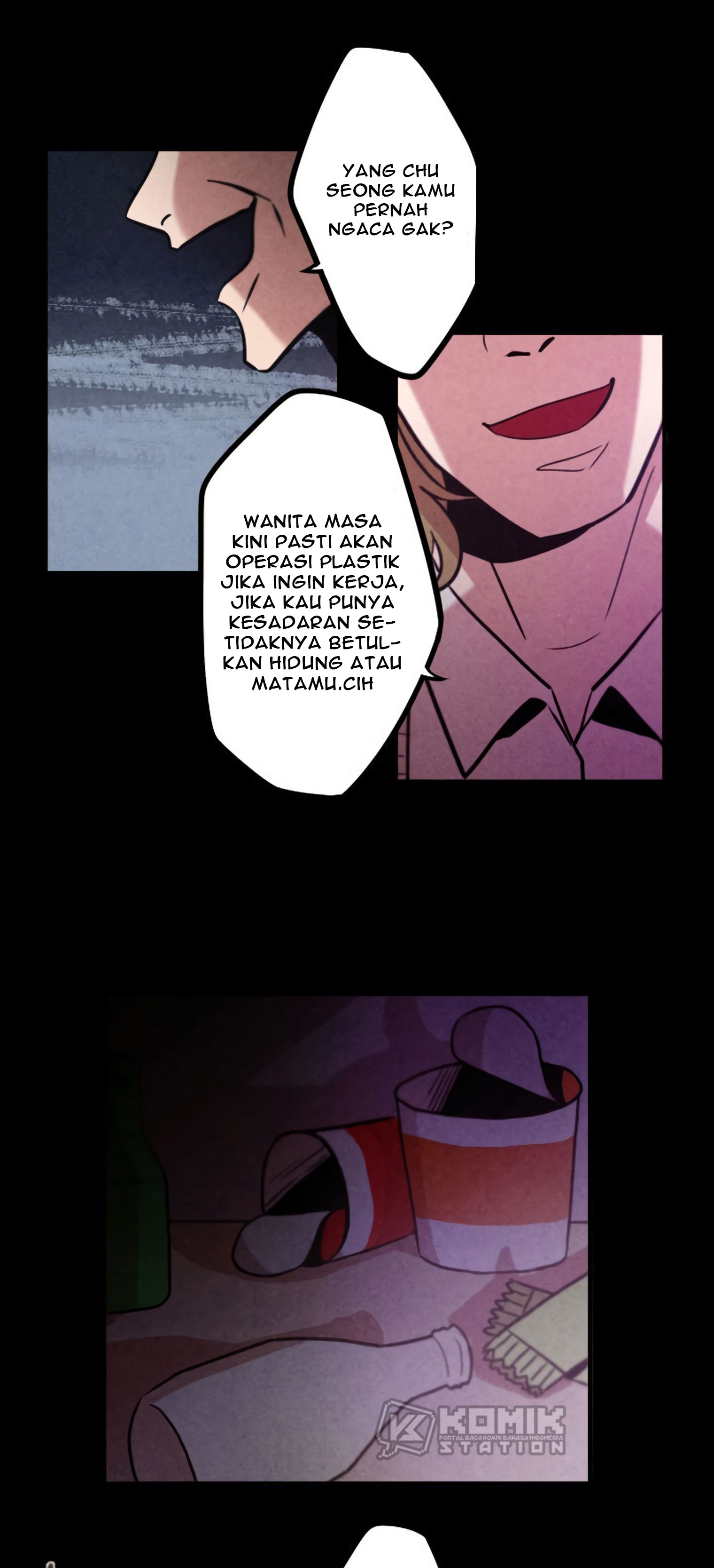 Chapter 44