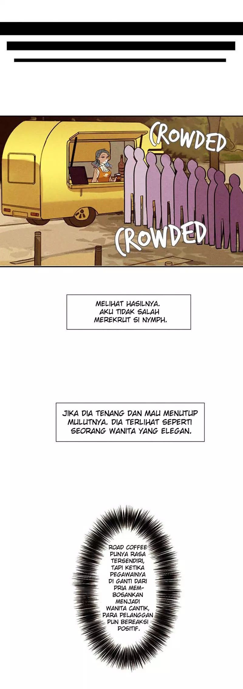 Chapter 8
