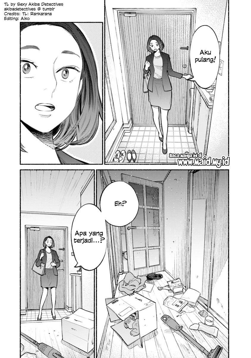 Chapter 19