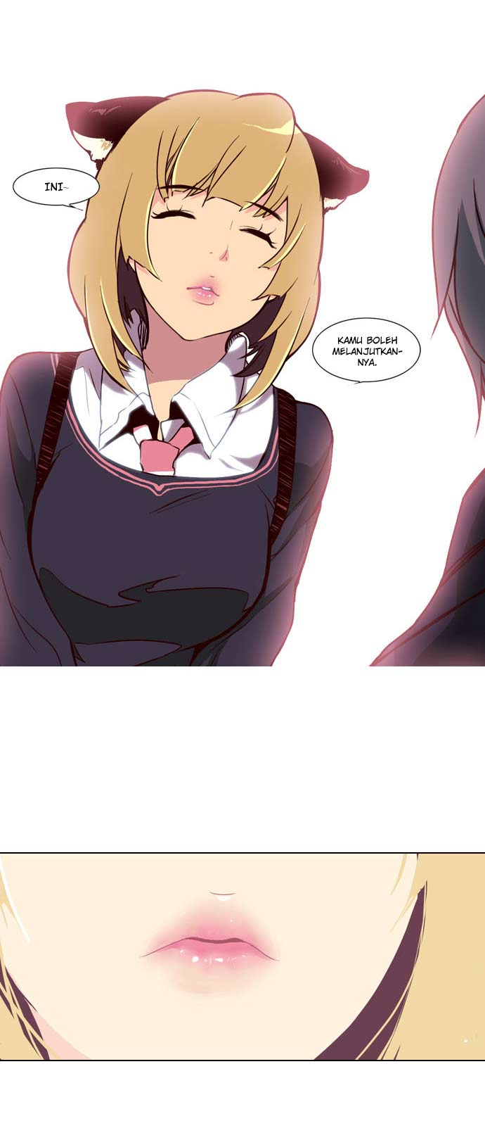 Chapter 11