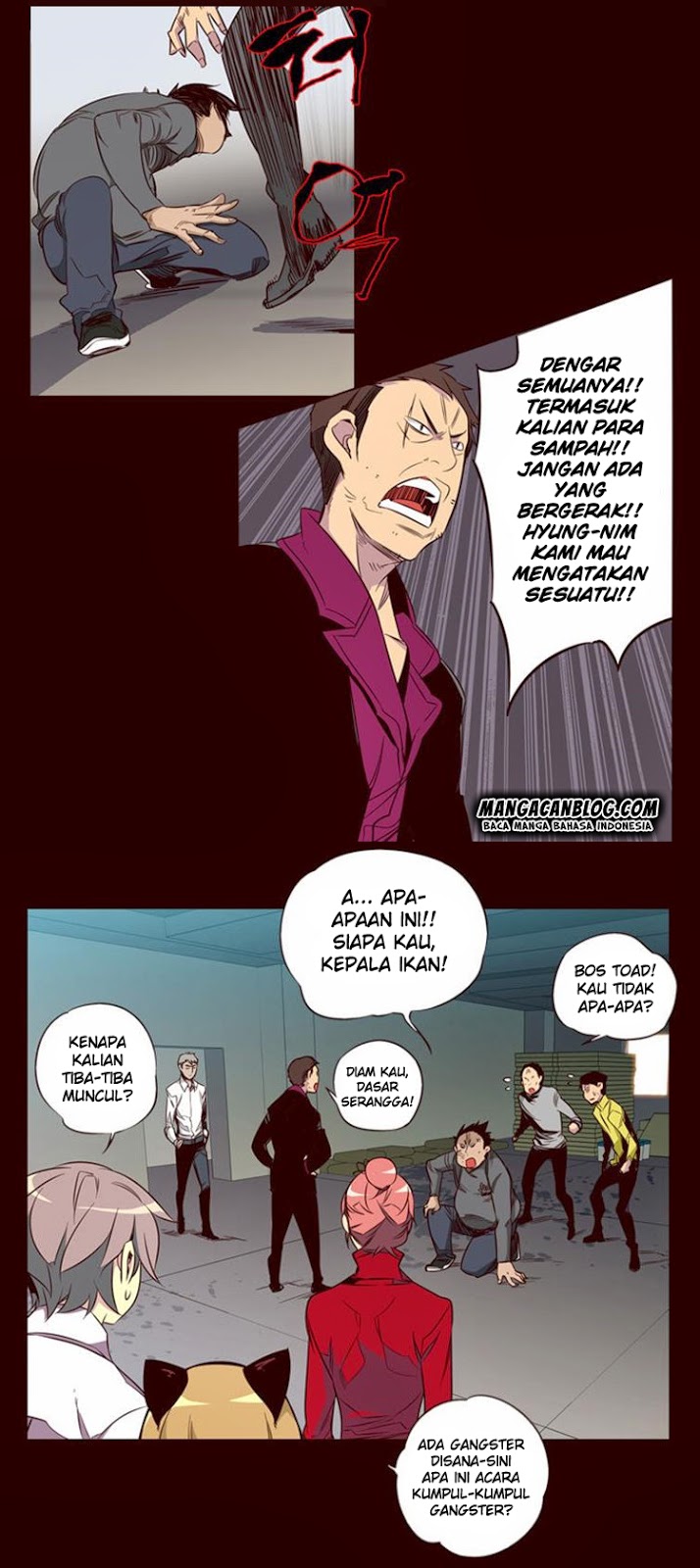 Chapter 110