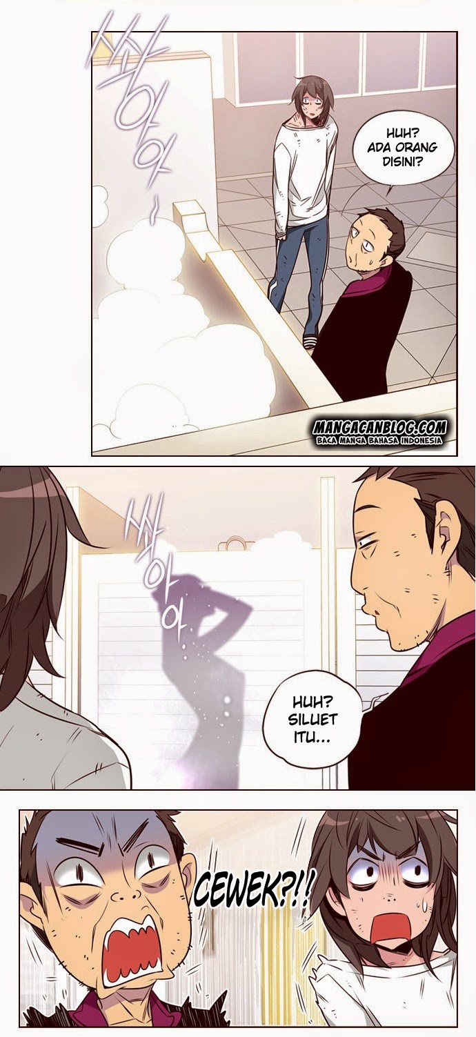 Chapter 116