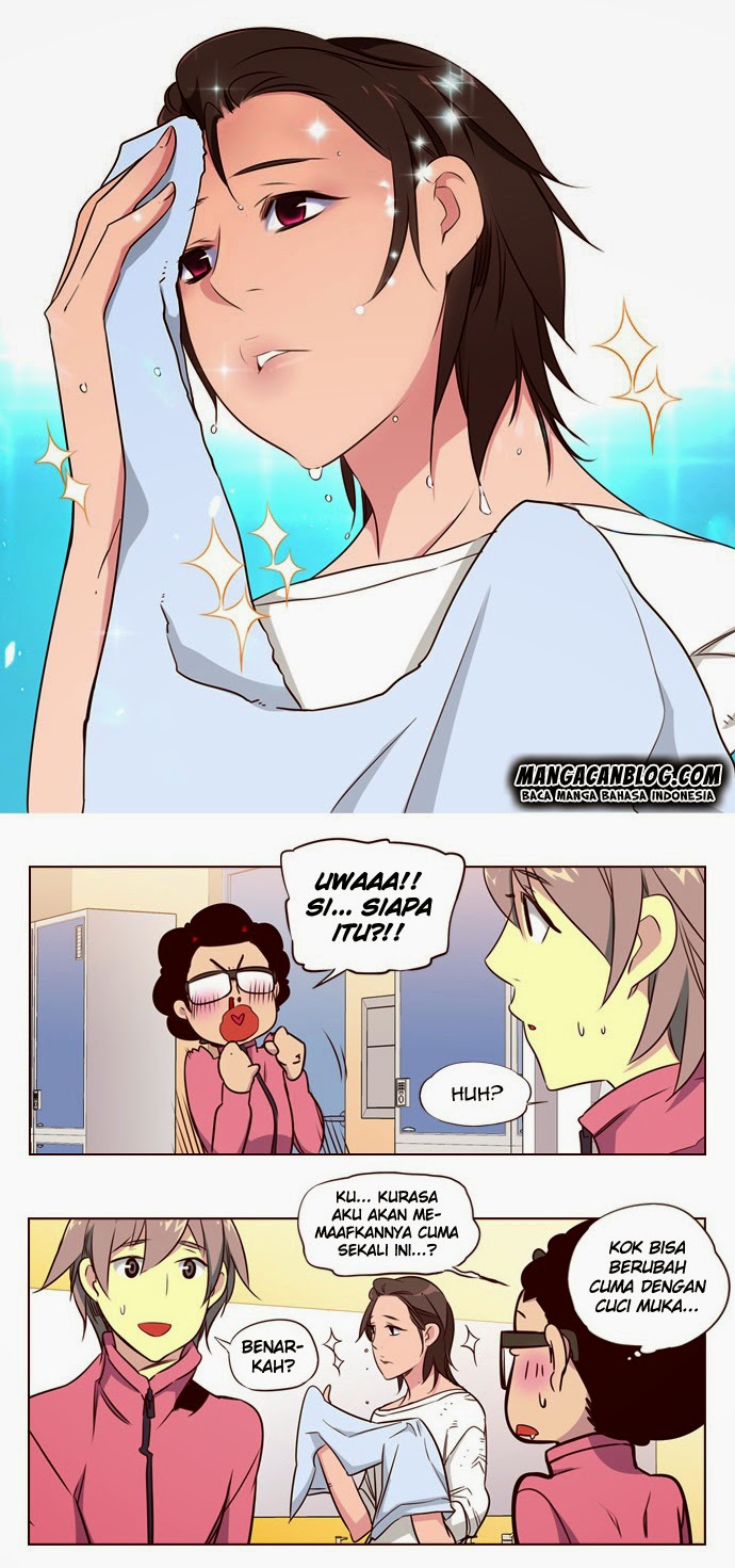 Chapter 117