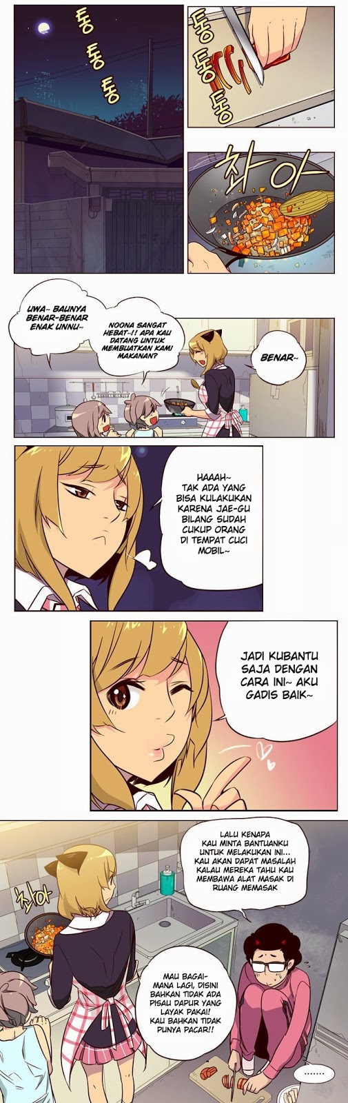 Chapter 121
