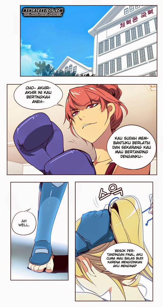 Chapter 123