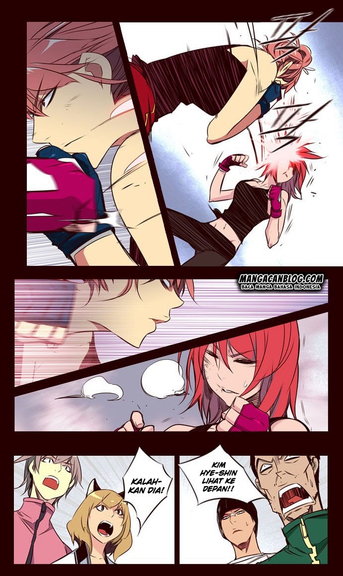Chapter 125