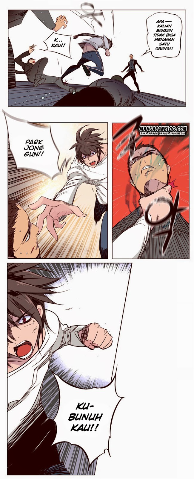 Chapter 130