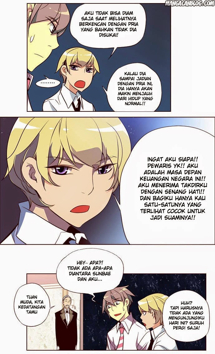 Chapter 135