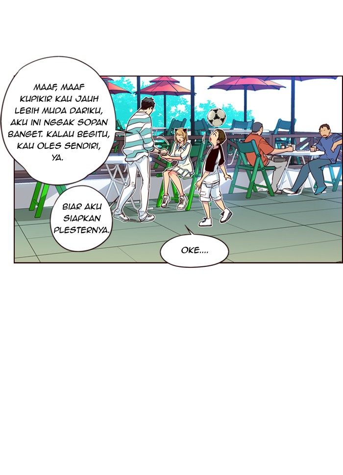 Chapter 148
