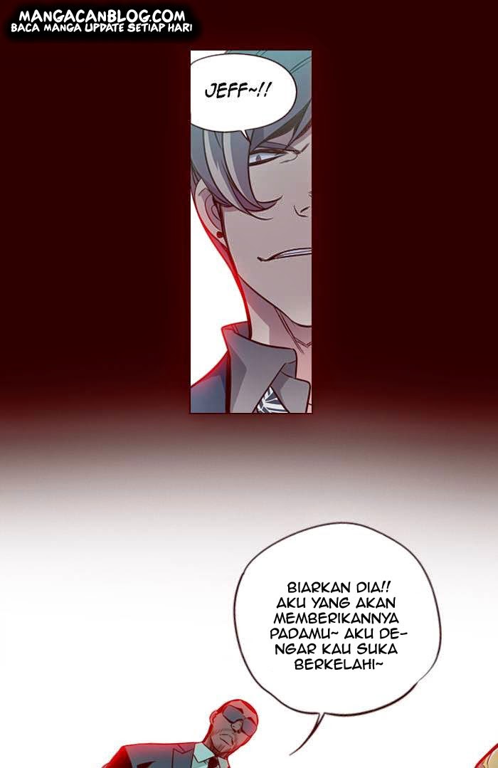 Chapter 151