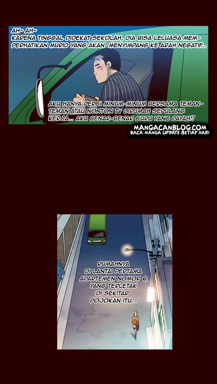 Chapter 154