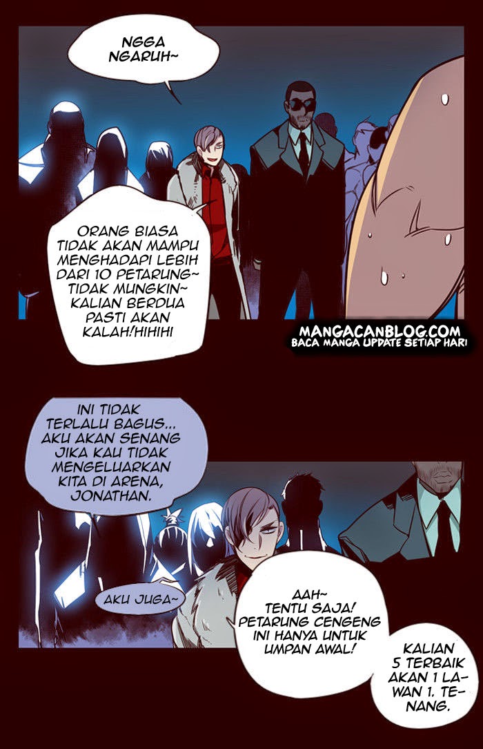 Chapter 156
