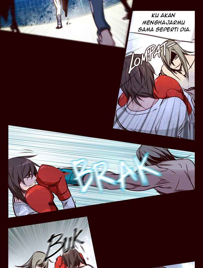 Chapter 160