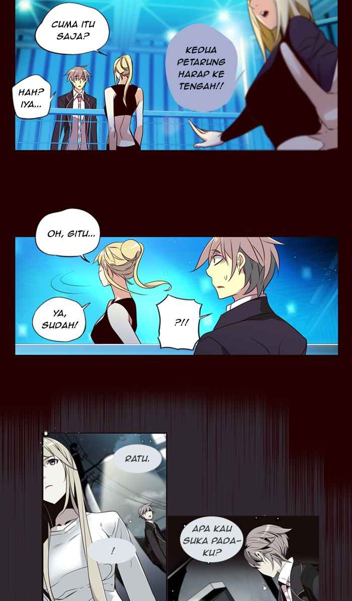 Chapter 167