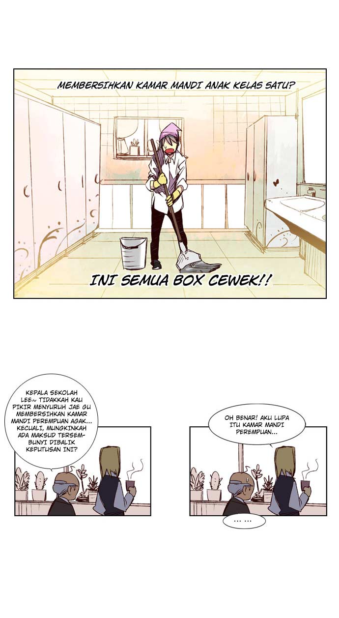 Chapter 17
