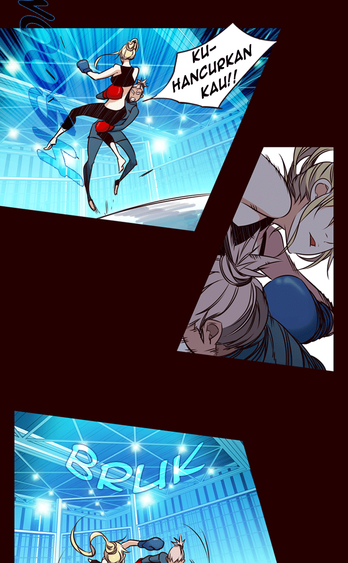 Chapter 170