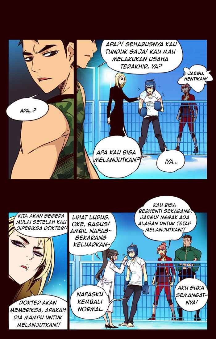 Chapter 176