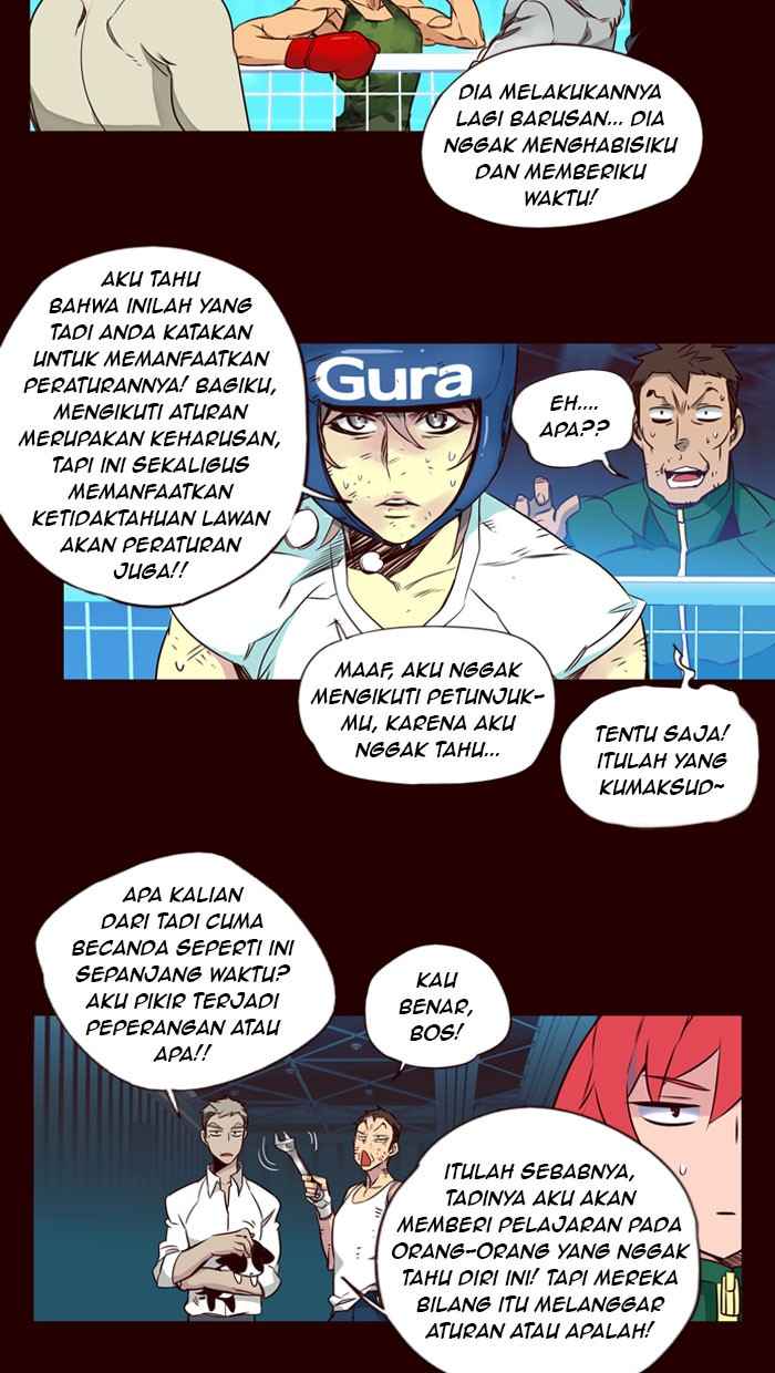 Chapter 177