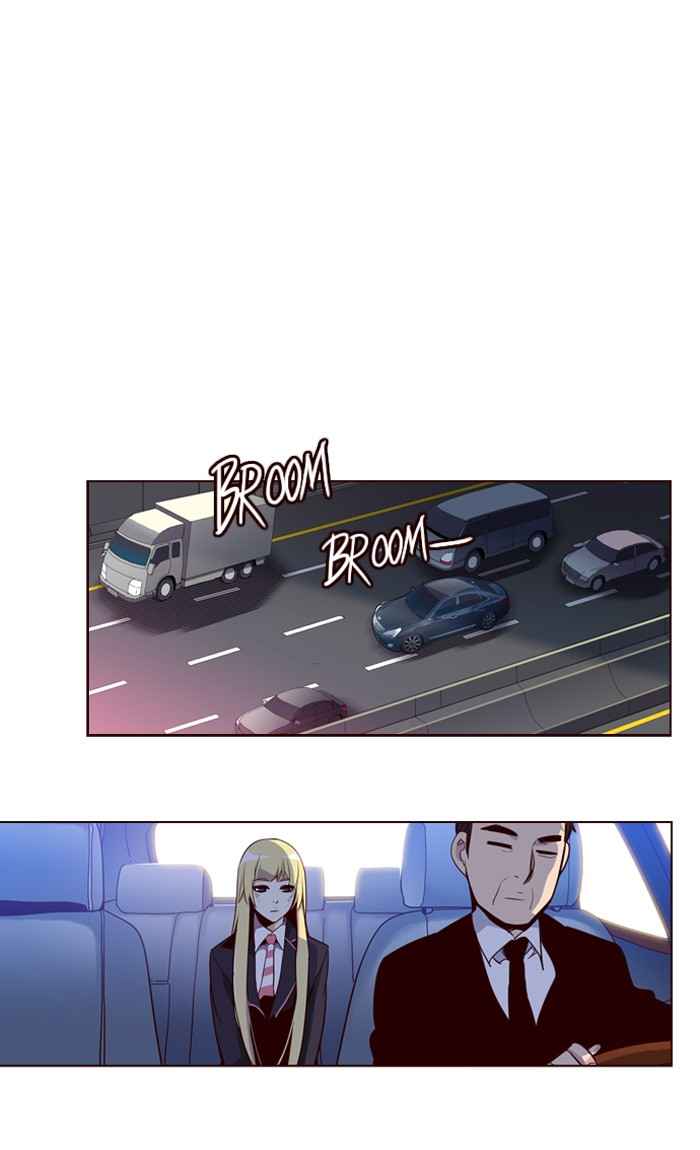 Chapter 187