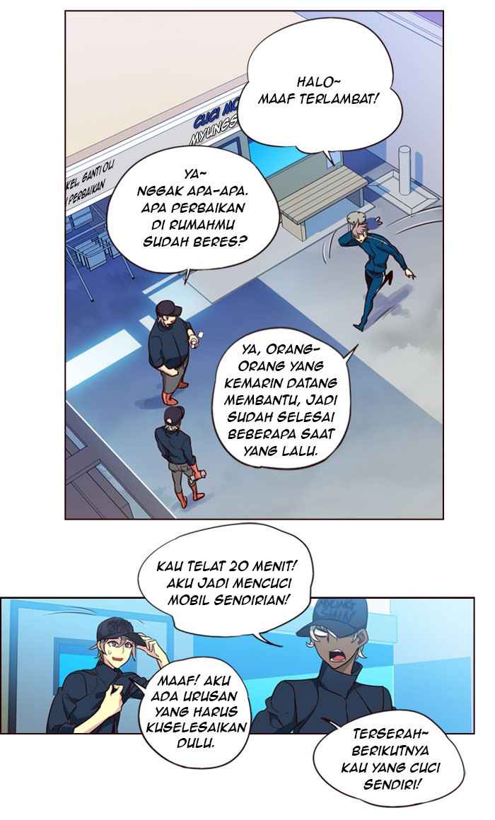 Chapter 198