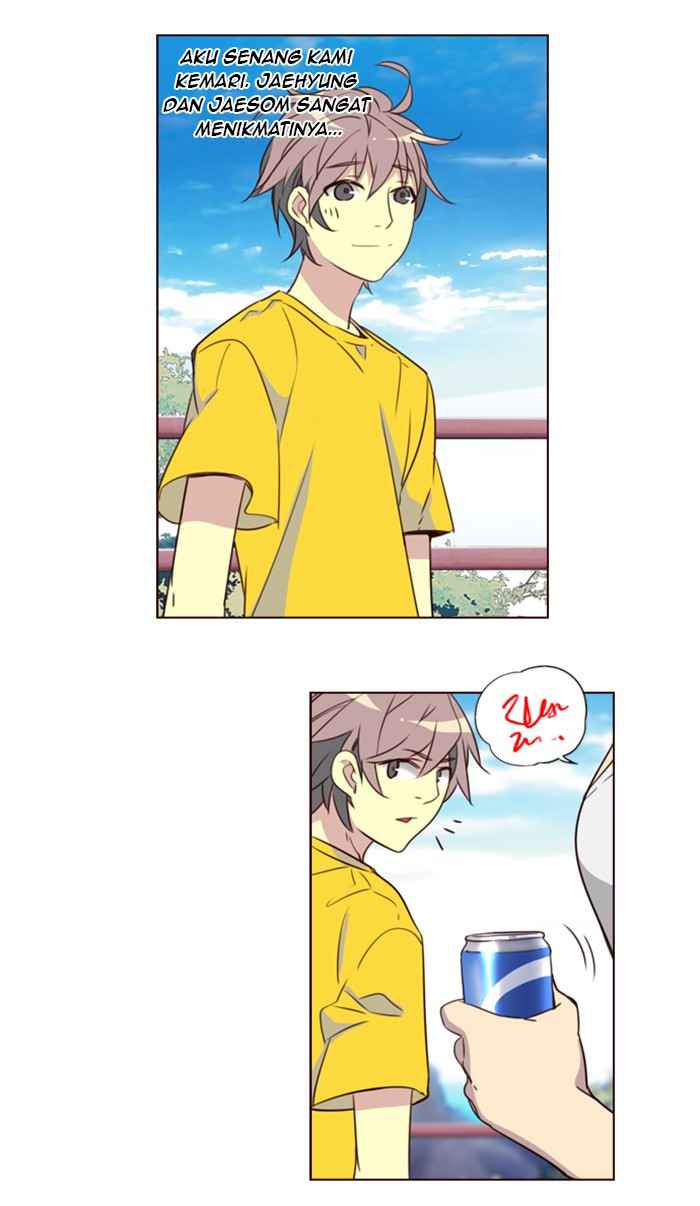 Chapter 206