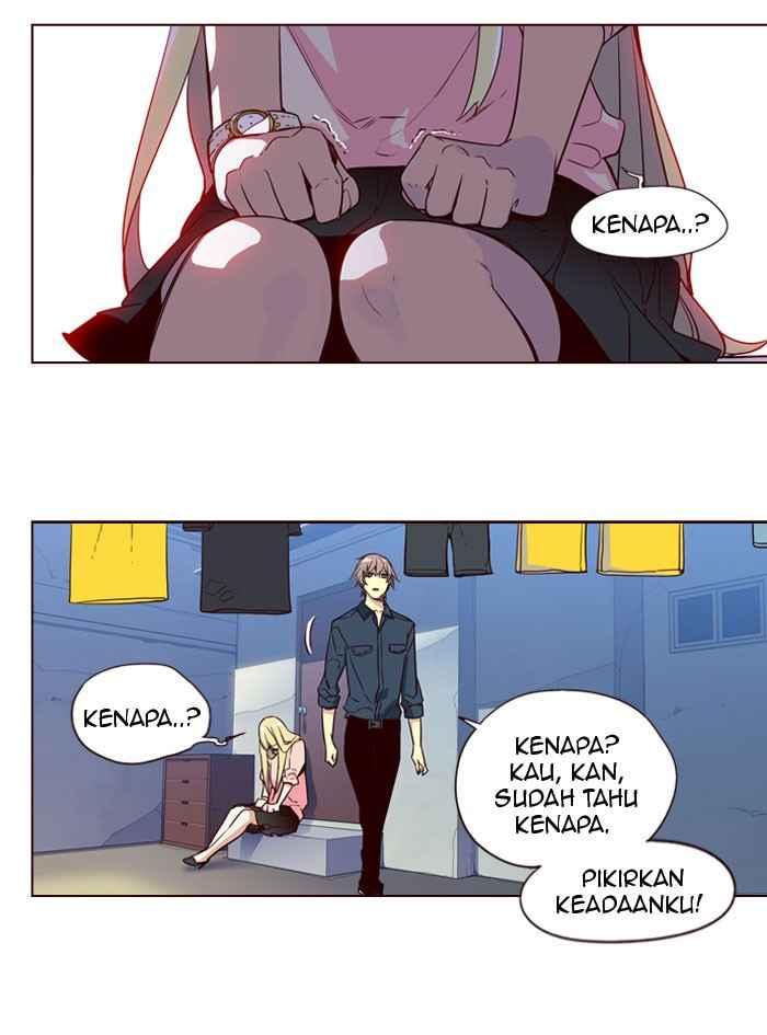 Chapter 221
