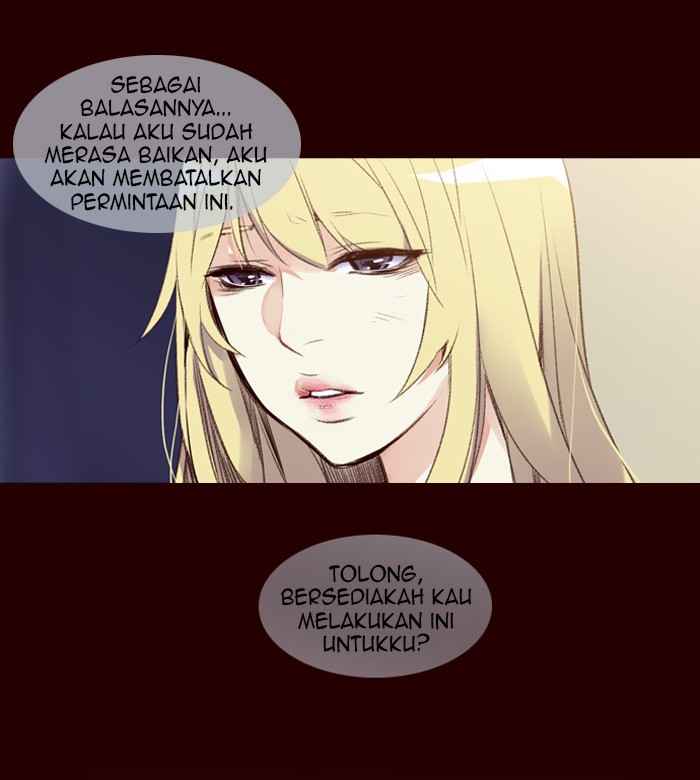Chapter 226