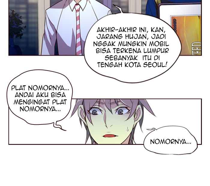 Chapter 234