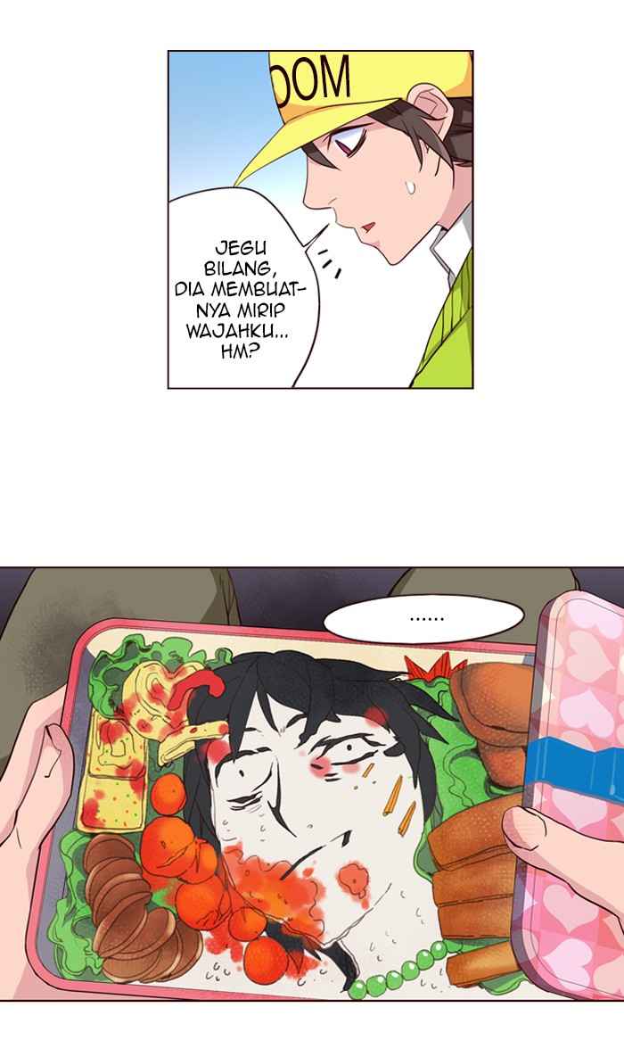 Chapter 242