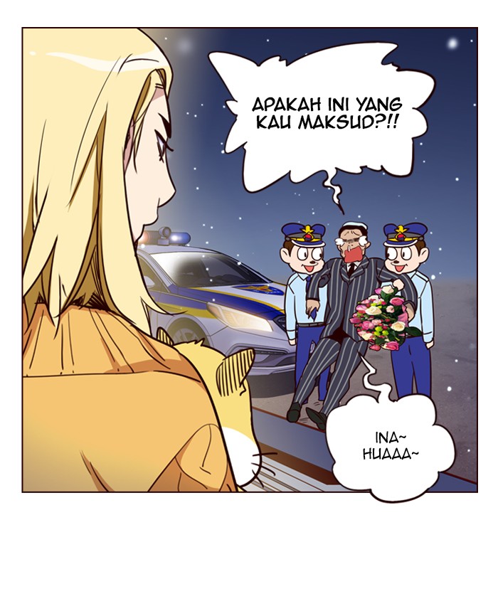 Chapter 252