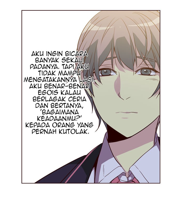 Chapter 253