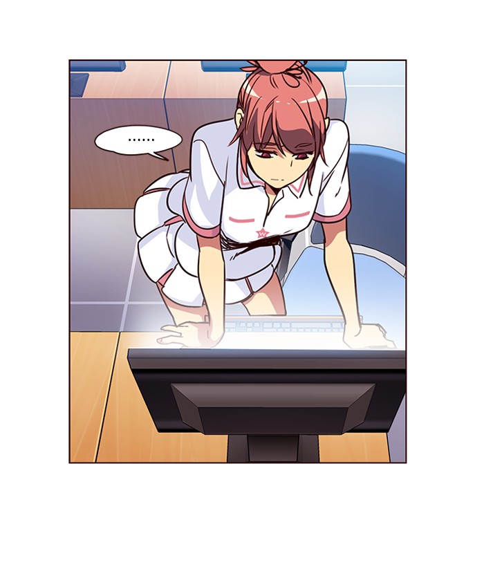 Chapter 258