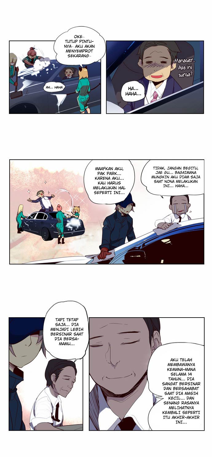Chapter 28