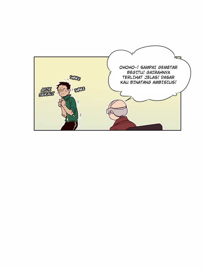 Chapter 33