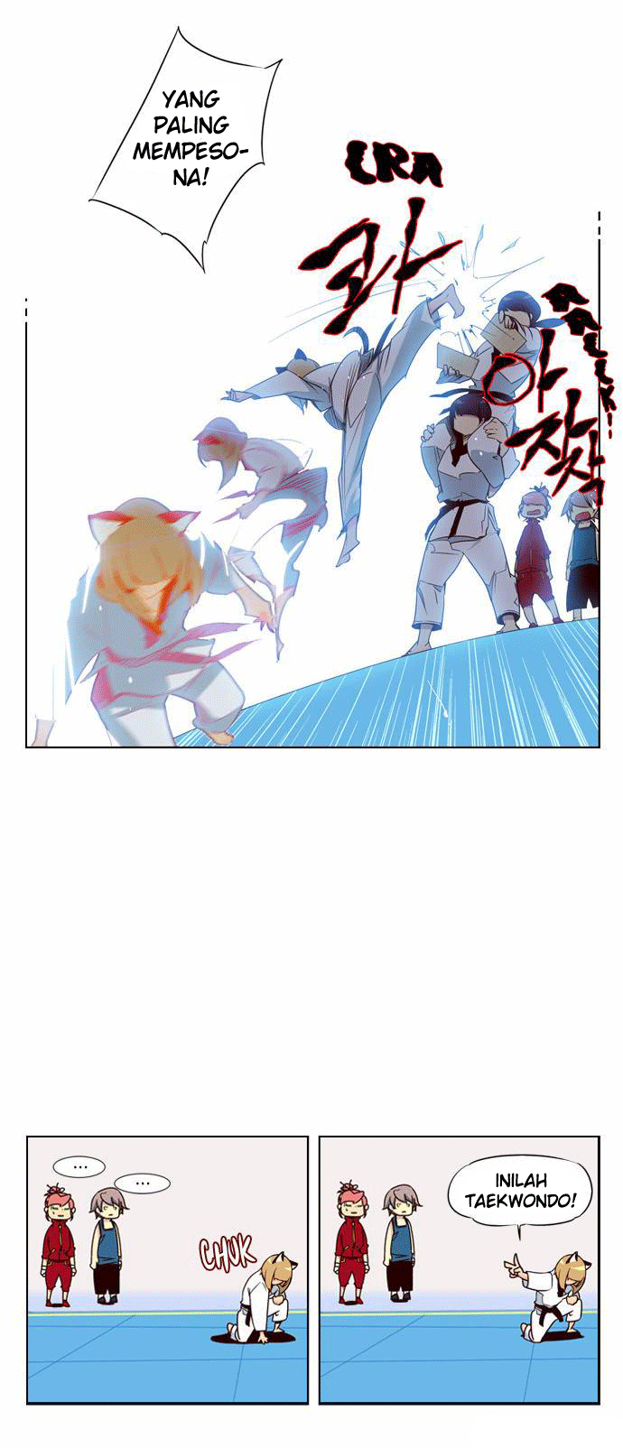 Chapter 37