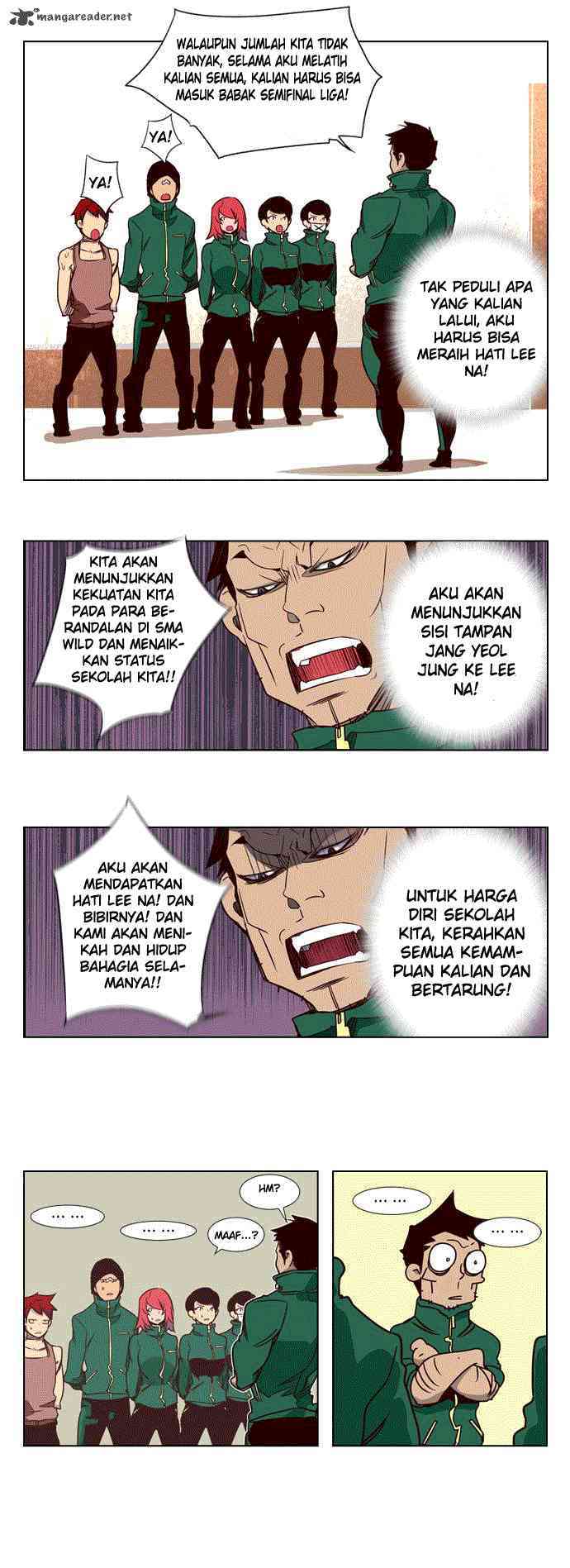 Chapter 38