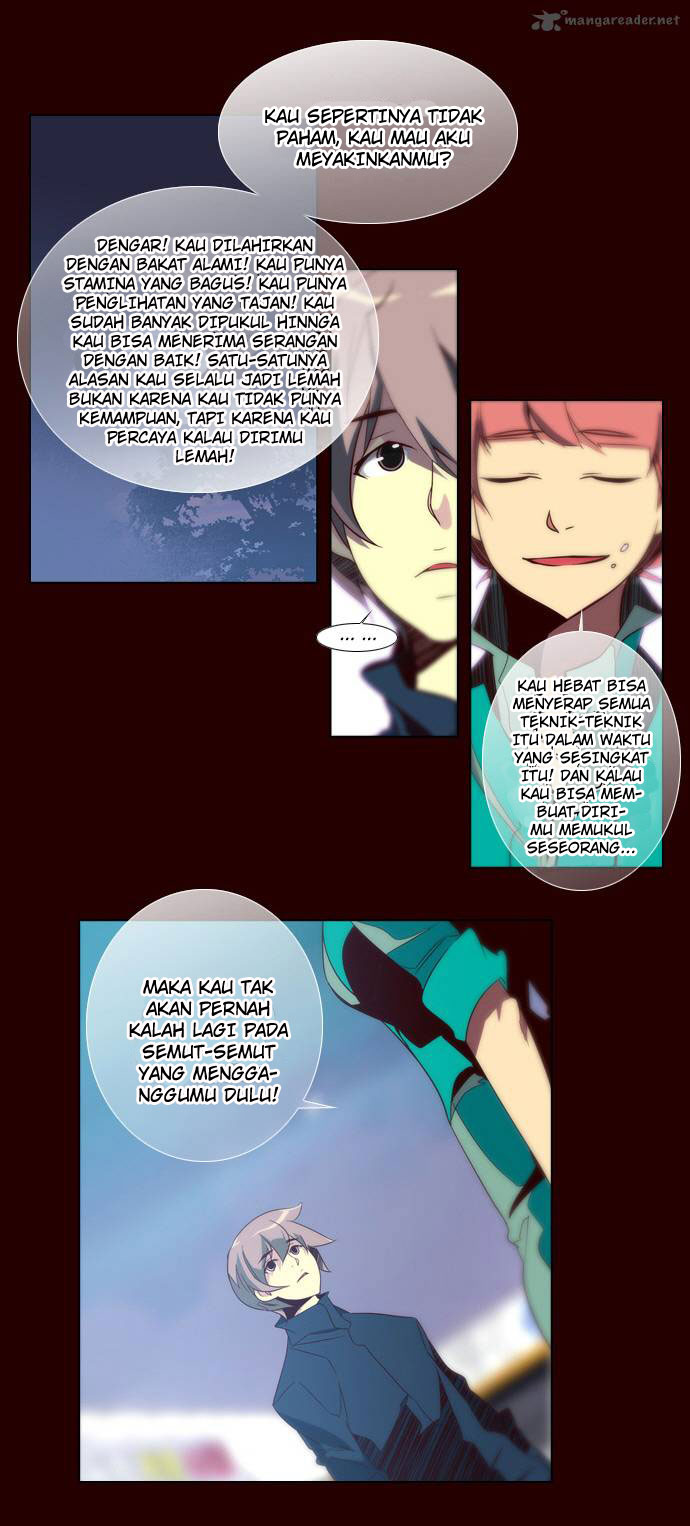 Chapter 43