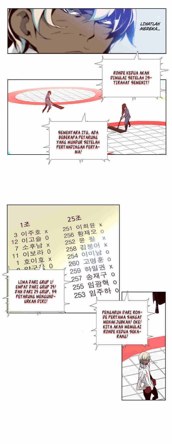 Chapter 46