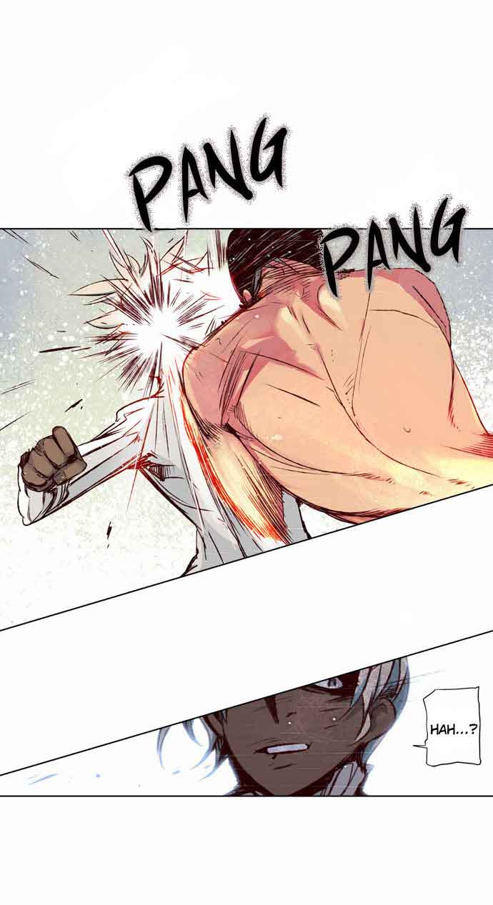 Chapter 47