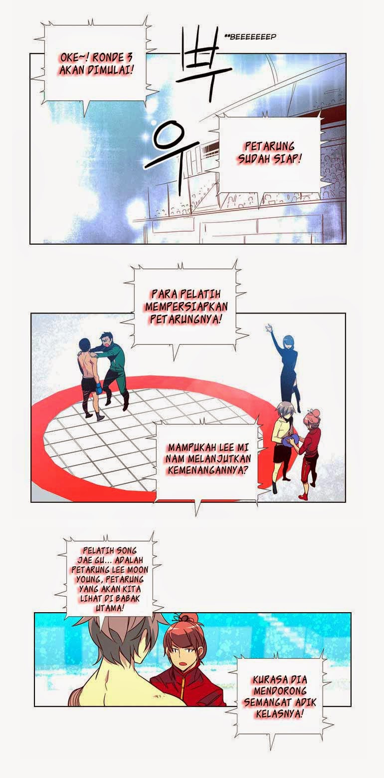 Chapter 48