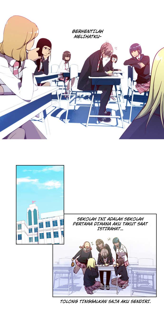 Chapter 5